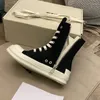 Casual Buty Design Piecherzy Męski High Top Damskie trampki modowe zapatos hombre designer miłośnicy 2c