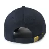 Softbal 5661cm 6268cm grote maten honkbal pet vrouw zachte katoenzon hoed grote hoofd mannen plus size snapback caps