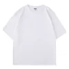 Ladies Print T Clothing Summer Female Women's Short Sleeve T-shirts 1XH18