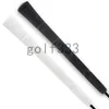 Golfklubbar PXG 13st Golf Irons Grip Det finns rabatter för bulkköp gratis leverans Golftillbehör #9658