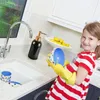 Depolama Şişeleri AD-SIZLI SOAP Dispenser Sıvı El Dispenserleri İçin Doldurulabilir Seramik Losyon Şişesi Şampuan Losyonlar