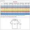 Men's T-Shirts Mensis Cage Sigil T-shirt Mens Birthday Gift Short Sleeve Funny T-shirt Crew Neck Casual 100% Cotton Bloodline ARPG GameplayXW