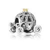 925 Acessórios de prata esterlina para pandola charme contas colar de pulseira Diy Ladies Fashion Classic Luxury Jewelry Gifts Multi Style Gifts