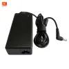 Laders 19V 4.74A AC LAPTOP -ADAPTER LADER VOOR ASUS ADP90SB BB ADP90CD ADP90YDB DB PA190024 PA190004 Voeding