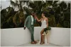 Jackets Green Men Suits Peaked Rapel Wedding Suit voor bruidegom Summer Blazer Sets Linnen Tuxedos Kostuum Homme Mariage 2 -delige jas+broek