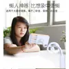 Mobile Phone Holder Stand Portable Flexible Lazy Bed Desktop Bracket Mount Stand Base Bracket Support