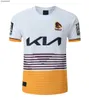 2023 2024 Brisbane Broncos Rugby Jerseys 23/24 Home Away League Shirt Retro 1992 1995 Inheemse versie Speciale editie Tee Mens Vest 92 95 _Jersey