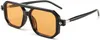 Hurtowe projektant okularów przeciwsłonecznych okularów przeciwsłonecznych rowerowych dla mężczyzn i kobiet rowerowych