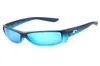 Strandgläser Sonnenbrillen Katzen Cay Polarisierte Männer Sonnenbrille 580p Surf/Fischerinnen Frauen Luxusdesigner Sonnenbrillen Rahmen4487370