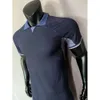 Maglie di calcio Mens Tracksuits 2324 Hot C Away Jersey Football Jersey Player Versione si asciuga più velocemente della maglia da calcio della squadra della squadra