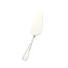 Moulds 1PC Pastry Tools Stainless Steel Wedding Cake Shovel Knife Set Rose Gold Pizza Knife Baking Tool Accessories Kitchen Knives