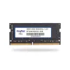 Rams Kingfast DDR3 DDR4 4GB 8GB 16 GB Memoria per laptop RAM 1600 2400 2666 3200 DDR3L 204PIN 260PIN SODIMM Notebook Memoria
