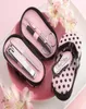 wedding favor flip flop pedicure set bridal shower favor gifts wedding souvenirs 100pcslot Fedex 2681631