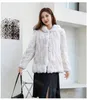 Women's Fur Fashion Imported Rex Coat Autumn And Winter 2024 Real One Loose Casual Young Warm Female Tid