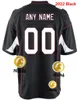 Kyler Murray Budda Baker Jersey 25 Zaven Collins 6 James Conner 15 Clayton Tune 14 Michael Wilson 68 Kelvin Beachum 45 Dennis Gardeck Football Jerseysカスタムステッチ