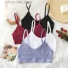 yt3i دبابات المرأة camis s-xl tops tops tops women bra sexy intly intrap wire bralette fe lingerie extimates brassiere d240427