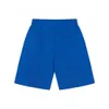 Shorts plus size maschile abbigliamento estivo in stile polare con spiaggia fuori dalla strada puro cotone 2r23t