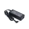 19V 3.42A Adaptador de laptop 65W / carregador de bateria / fonte de alimentação / para Lenovo G480 G485 G560 G560E G565 G570 G575 G580 G585 G780