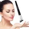 Makeup Brushes Professional Foundation Brush Broom Head Liquid Base Face Beauty Shadow Women Concealer Tools U1I1