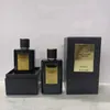 Profumo di Colonia affascinante all'ingrosso per donna in treno di midanigt spray 90 ml di fascino duraturo Lady Eau de parfum Ship Fast Drop With Box