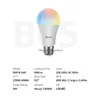 Smart Pilot Control Hurtowa Sonoff B05BLA60 LED BB Dimmer WIFI Light BBS 220V240V Współpraca z Alexa Drop Delivery Electronics DHQ6Z