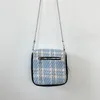 Вечерние сумки панели дизайн высококачественный холст женский мессенджер мода Mini Ladies Bealws Bugs Women's Travel Bolsos de Mujer