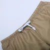 Pantaloni casual estivi maschili 3d pantaloni sciolti sciolti hip-hop driver gamba sport pantaloni da moda da uomo pantaloni sciolti 240422