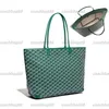 Женская artois Zip Shopping Sudbag Большая сумка для мужчин высококачественные роскоши Pochette Travel Duffle Сумка для плеча сцепления
