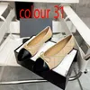 High-heeled women's horseshoe sandals Ankle Buckle rubber-soled Mule Sandals Designer women's leather mid-heel high summer luxury wedding shoes