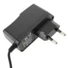 ANPWOO Qualified AC 110-240V To DC 9V 1A Power Supply Adapter For CCTV CAMERA IP Camera EU/US/UK/AU Plug