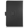 Leather Cover For Doogee T20 T20S 2023 10.4 inch T20 mini 8.4 inch Tablet PU Leather Magnetic Case with Hand Holder Grip Shell