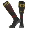 Men's 22-23 Football Adult Children's Same Sweat-absorbing and Durable Towel Bottom Sports Socks