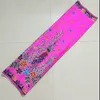 エスニック服Yunnan Dai Dance Skirt Thay Longji Malaysia Sarong 115 cm