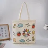 Tote Bag Designer Bag Dames Handtas Luxury set Shopping Bag Schoudertas Crossbody Bag Beach Bag07