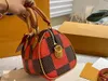 Luis Vuittons Crossbody Bag Viton Mini Boston Lvity Women Pillow Lvse Nieuwe Bags Designer schoudertasmode Fashion Handtas