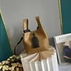 10A модная парижская продуктовая дизайнер женской сумки Crossbody Atlantis Fashion Basket Classic Show Show Bag Сумка Стиль Стиль T-Stage C HPRL