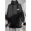 JK P Spring New Dress Unisex Style Jacket Men s Waterproof Sprint Loose Coat Twoids Wear