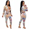 Fashion Womens Tracksuits Cleit