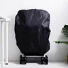 Stroller Parts Delicate Practical Water Proof Folding Rain Cover For Baby