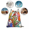 Рюкзак Villeroy и Boch acapulco рюкзаки для повседневной шнурки для шнурки Back Packt