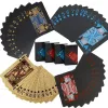 Juego de juego 1pc Play Poker Juegos de mesa Pet Games Halloween/Día de Acción de Gracias/Regalo de Navidad