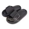 Slipper Sandalen Schieberegler Q3 Slides Designer für Männer Frauen Sandalen Schieber Pantoufle Mules Herren Hausschuhe Trainer Flip Flops Sandles C 25 s