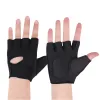 Gants skdk gants cyclistes