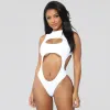 Bras Women Swimsuit Bikini 2021 Европейский и американский купальник крупного размера Новый купальник с сетью секунды с грудной панель