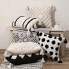 Pole Skandynawii w stylu sofa w talii Bed and Breakfast Model pokój kępka poduszka