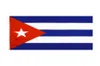 90x150CM 3x5 FTS Cu Cub Cuba Flag Whole Direct Factory 0122221088