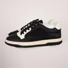Classic retro MAC 80 board shoes match men and women with the same small white shoes casual sports couples raise shoes