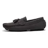 Sapatos casuais 39-45 mocassin masculino 2024 Vulcanize tênis brancos saltos de tamanho grande 44 45 46 47 esportes bascactory