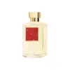 Baccart Parfum Good Girl Swee Perfume Crystal Red 540 70 мл 200 мл Extrait Limited Edition Origines L: L Женские парфюмеры.