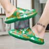 Slippels Multi Color Slaapkamers Non-slip Flop Flops School Heren Sneakers Shoes Sandalen Designer Sport High Brand Tenni Play